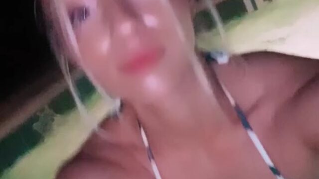 therealbrittfit leaked onlyfans videos