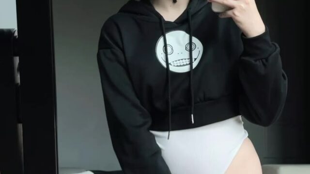 neyrodesu leaked pussy