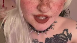 rynkerbelle onlyfans videos