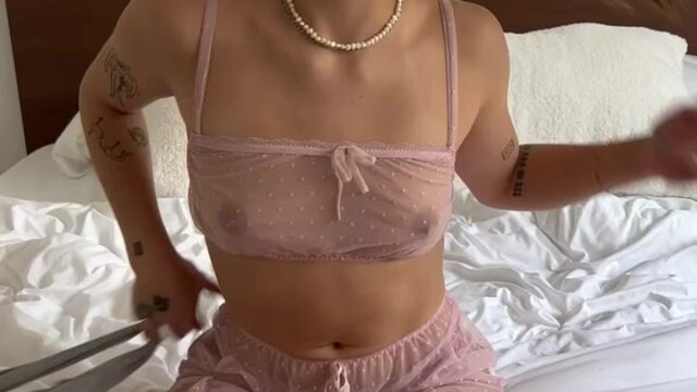 arikytsya onlyfans sex