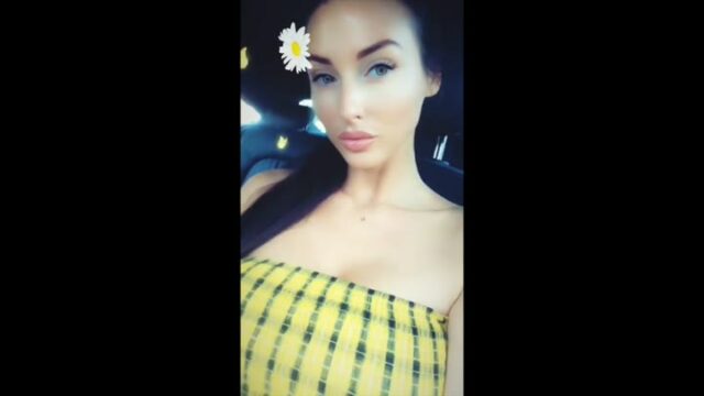 alice goodwin phone sex