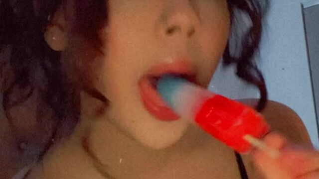 asian.candy nudes