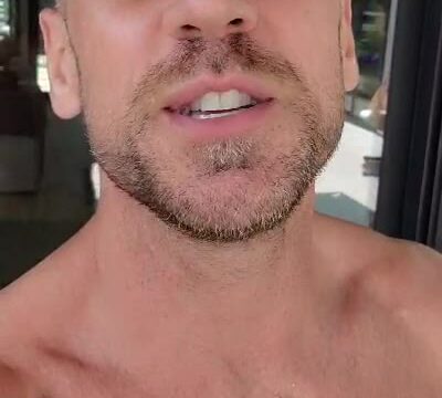 johnny sins savannah bond