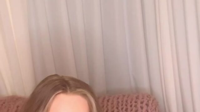 beth lily bounce gif