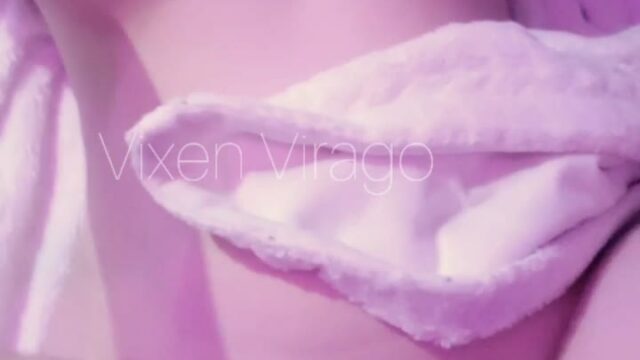 sexy Vixen Virago l e a k e d Full Video Leaked Exposed