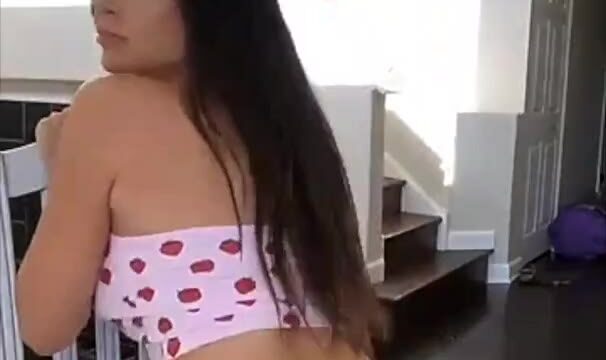 videos pornos de lana rhoades