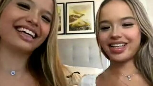 connell twins video porn