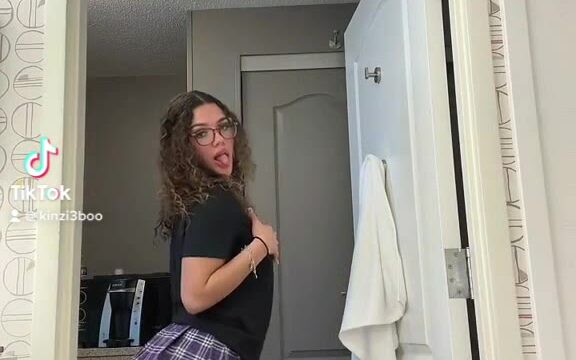 hoesluvkinz sex tape