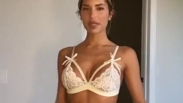 sierra skye leaked photos