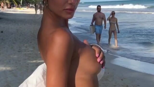 sierra skye pornstar