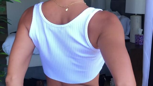 sierra skye onlyfans erome