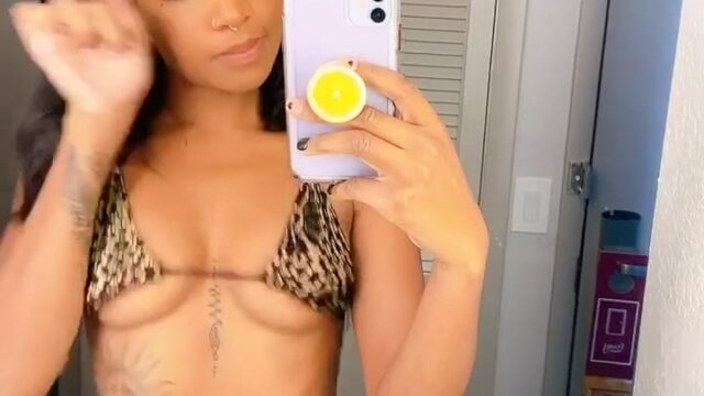 kayyybear nipple