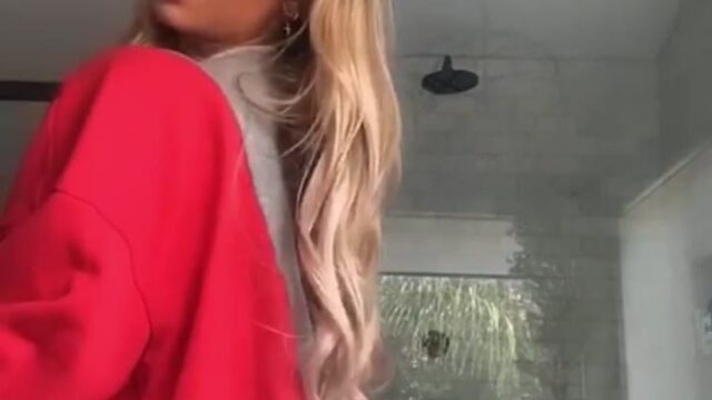 sierra skye onlyfans video