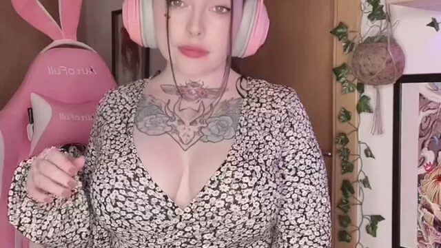 bitch natural tits Marina Mui naked pics Full leaked video Exposed