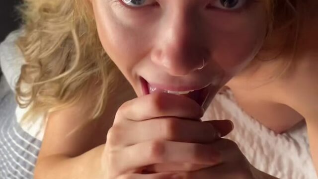 Benevolent Sweating slim Hailey Hitch free onlyfans