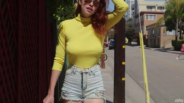 babe Sabrina Lynn onlyfans